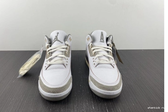 Ma Maniére 3 DH3434-110 A Retro SP Jordan 0319